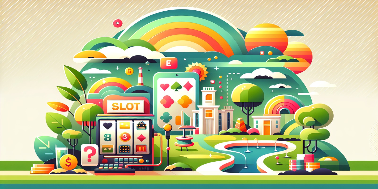 Best Strategies for Pakistan Users 2025 - Pin-Up Guide for Pakistan Players