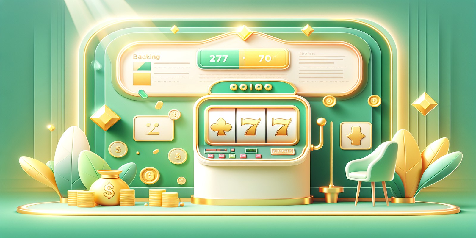 Discover Exclusive Slots: Top Picks for Pakistani Players in 2025 - Slot Strategy Guide for Pakistani | Pin-upu