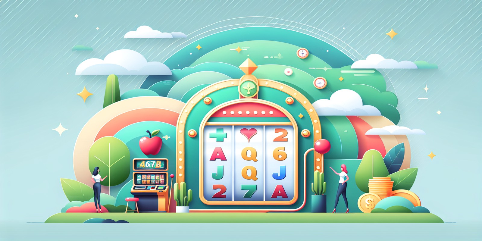 Discover the Best Slot Clubs in Pakistan: Spin to Win in 2025! - Slot Strategy Guide for Pakistani | Pin-upu