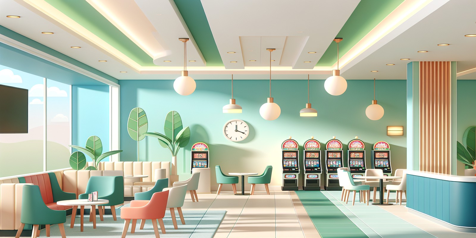 Embark on Thrilling Medieval Slots Adventures: Top Picks for Pakistan 2025 - Slot Strategy Guide for Pakistani | Pin-upu