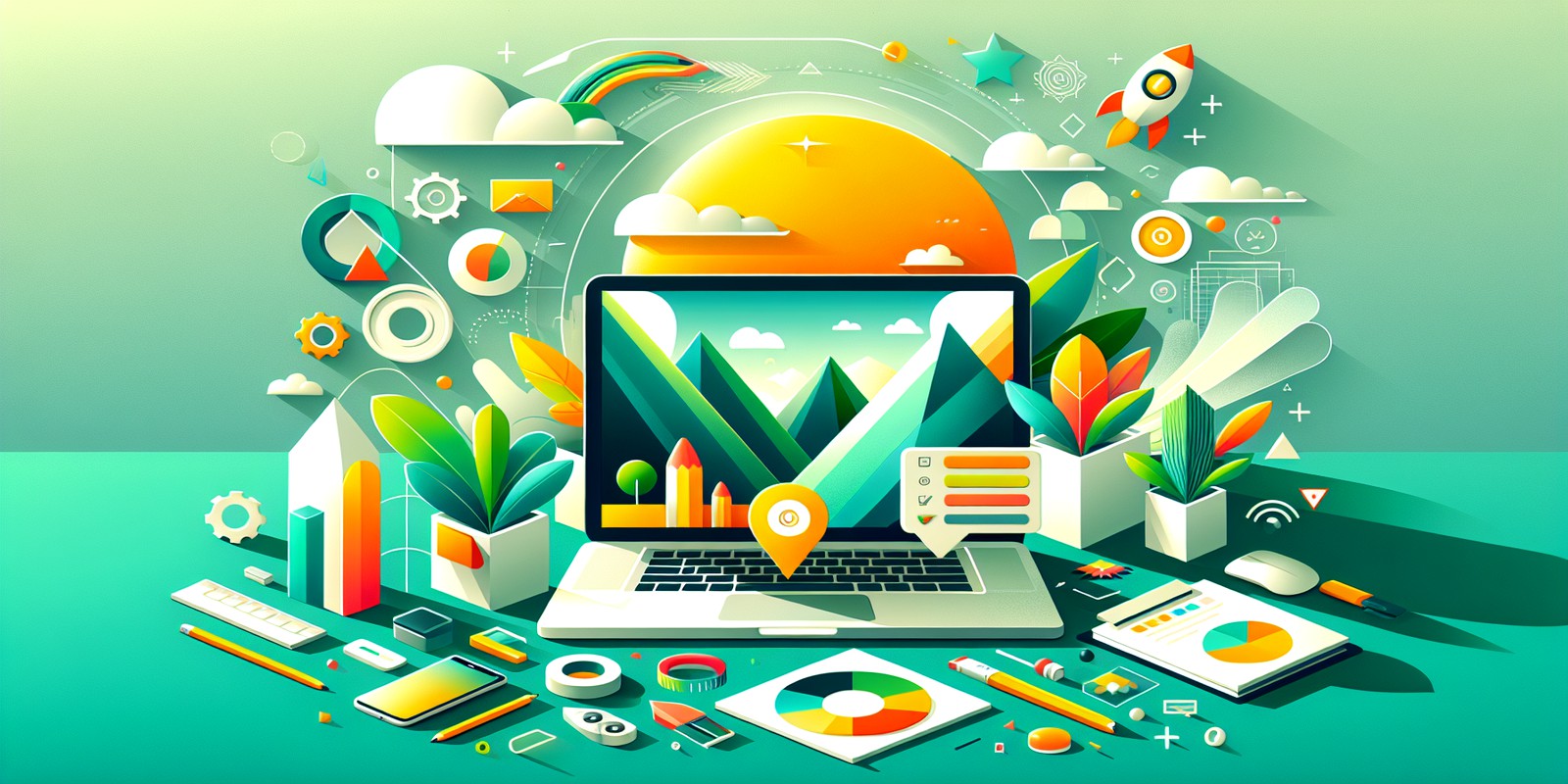 Expert Tips: Pakistan Guide 2025 - Pin-Up Guide for Pakistan Players