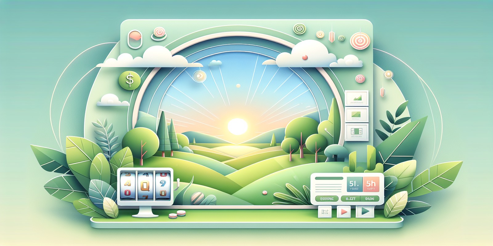 Hit the Jackpot: Top Online Casino Slots for 2025 Success - Slot Strategy Guide for pakistani | Pin-upu