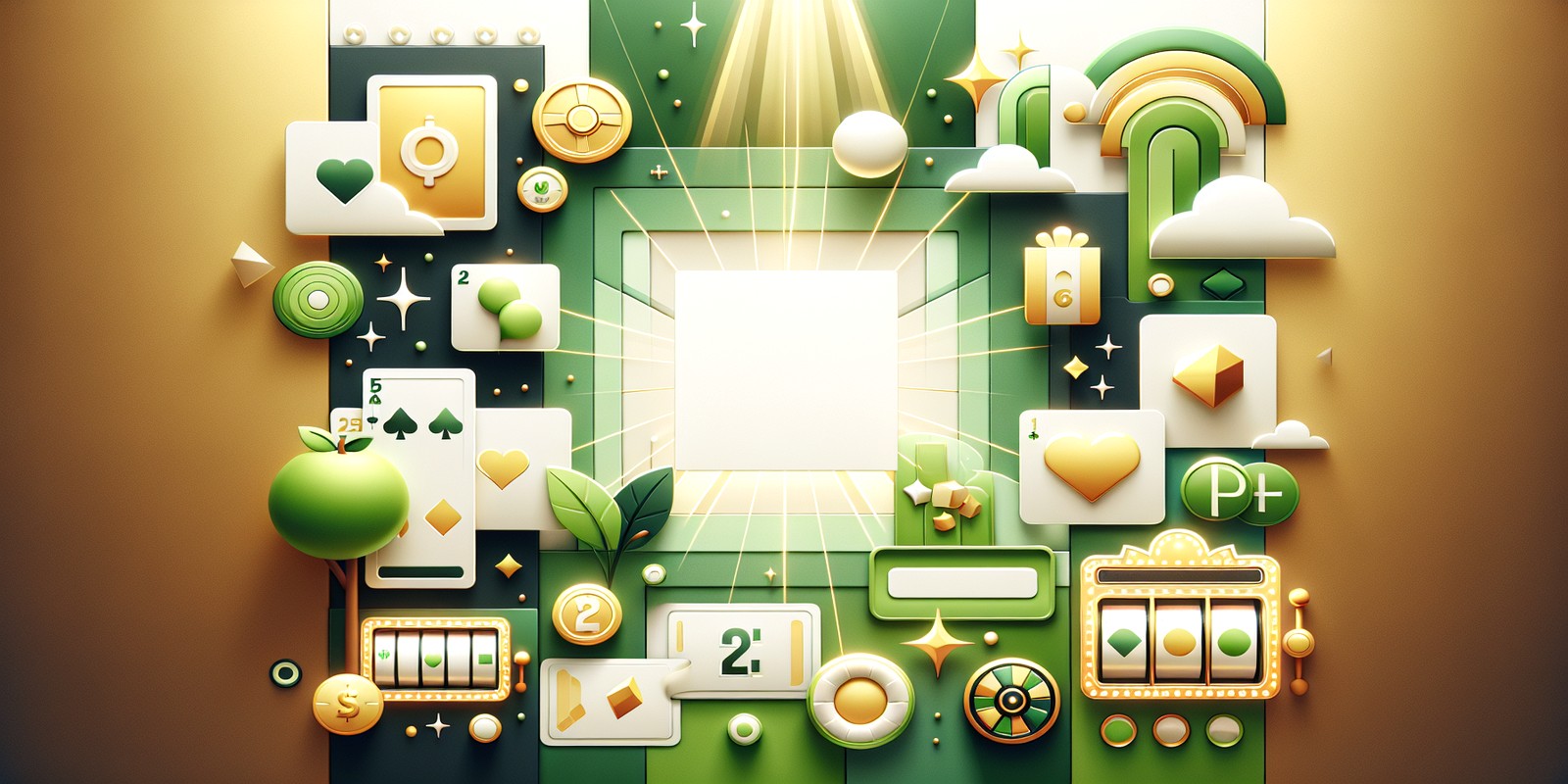 Mastering Slot Games: Your Ultimate Guide to Winning Big in 2025 - Slot Strategy Guide for global | Pin-upu