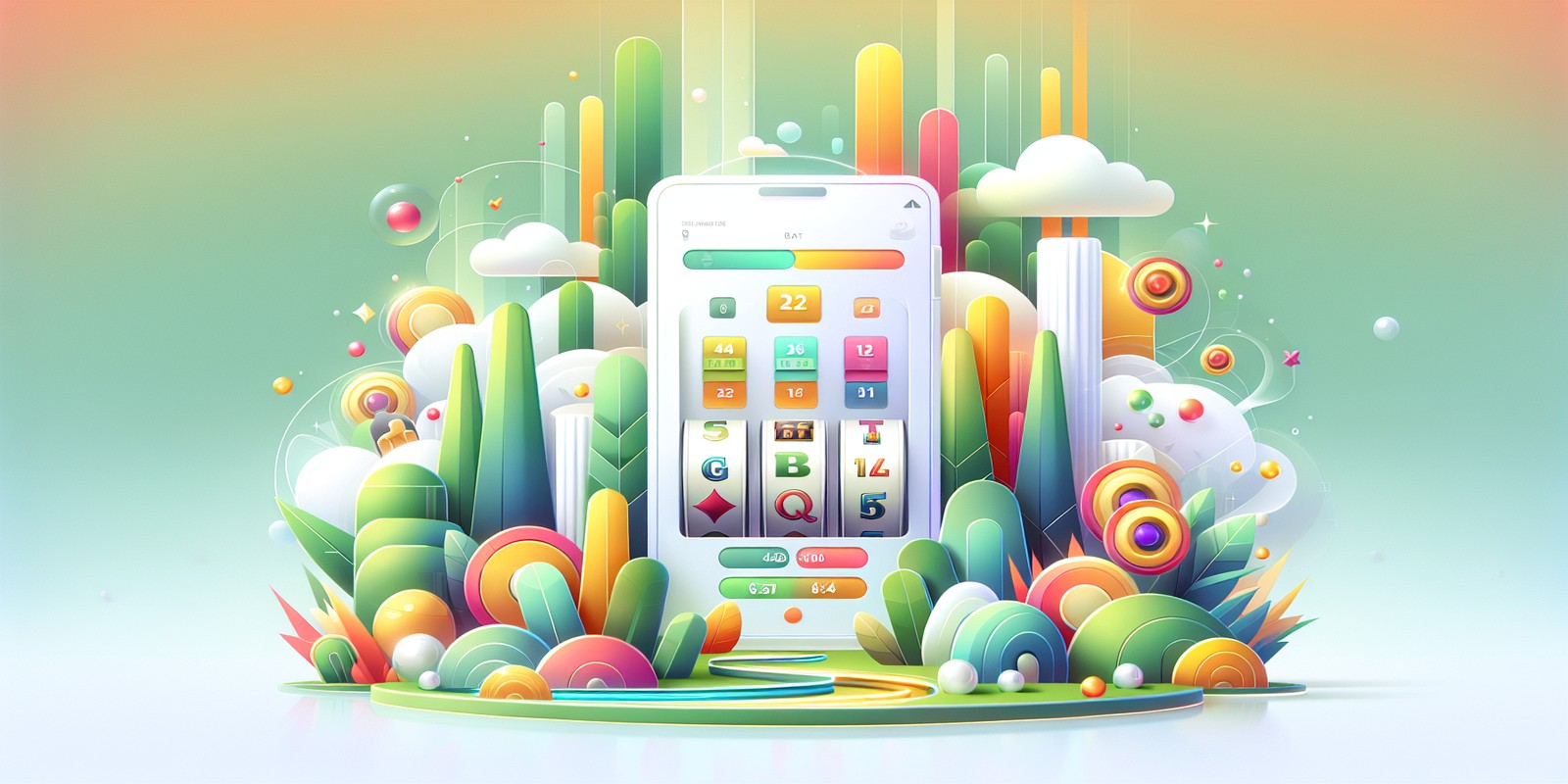 Maximize Your Winnings: Discover the Best Slots in 2026 at Pin-Up