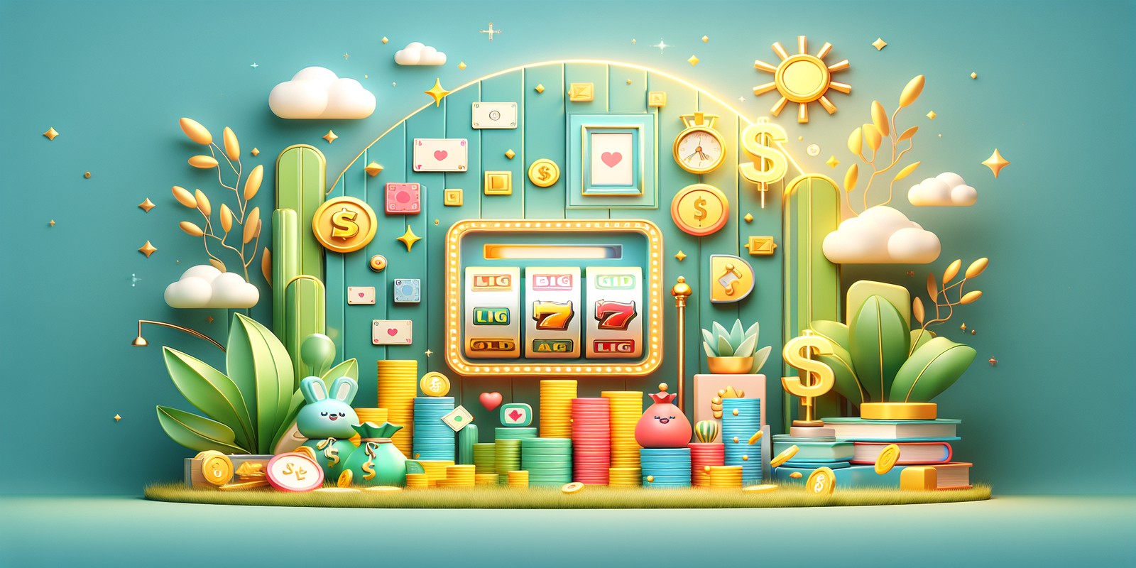 Maximize Your Winnings: Top Slot Strategies for Pakistan Players at Pin-Up