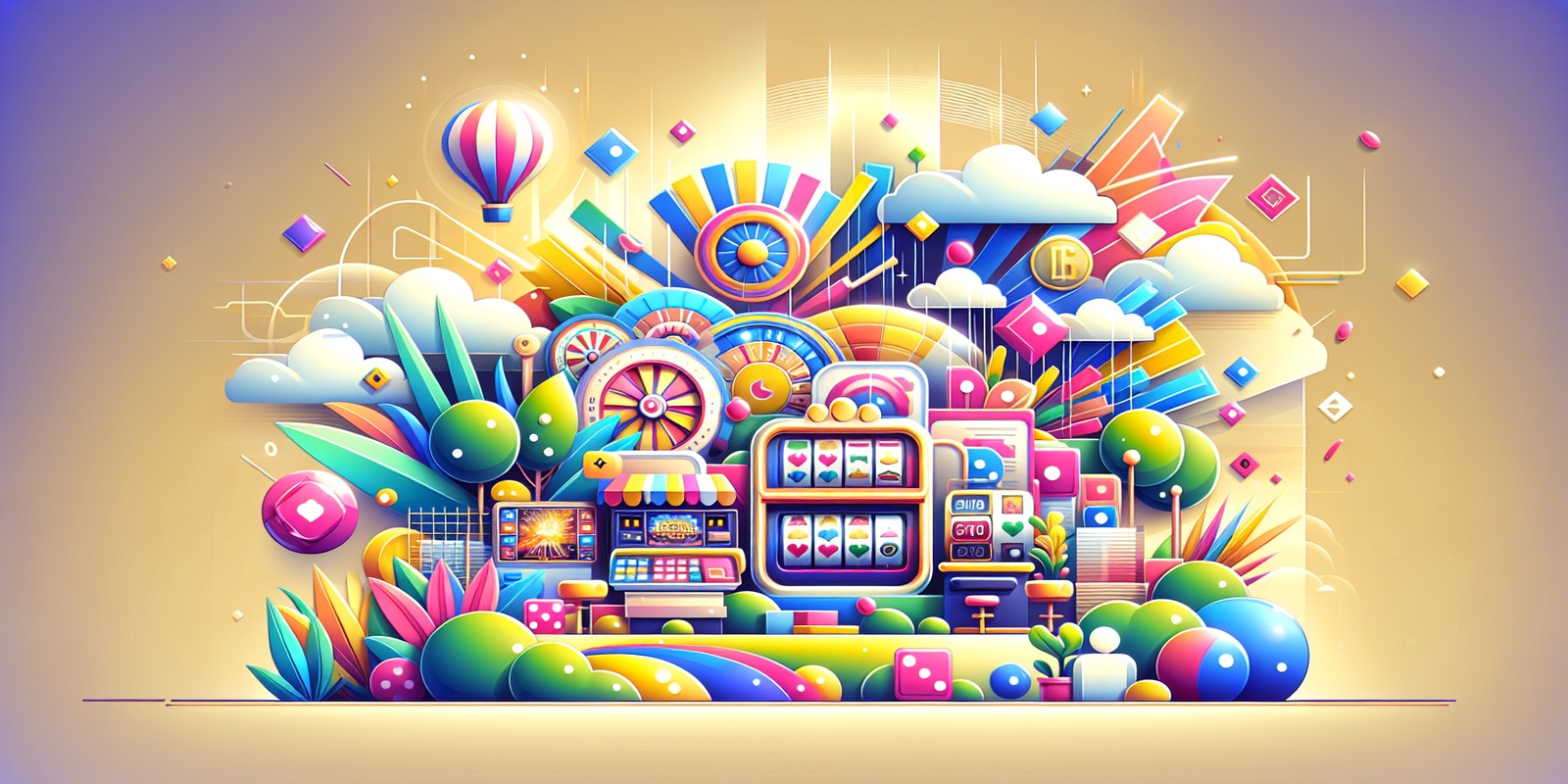 Maximize Your Wins: Top Online Casino Strategies for 2025 - Gaming Guide Guide for pakistani | Pin-upu