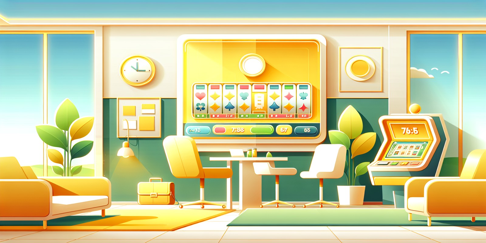 online casino Guide: Complete Pakistan Manual 2025 - Pin-Up Guide for Pakistan Players