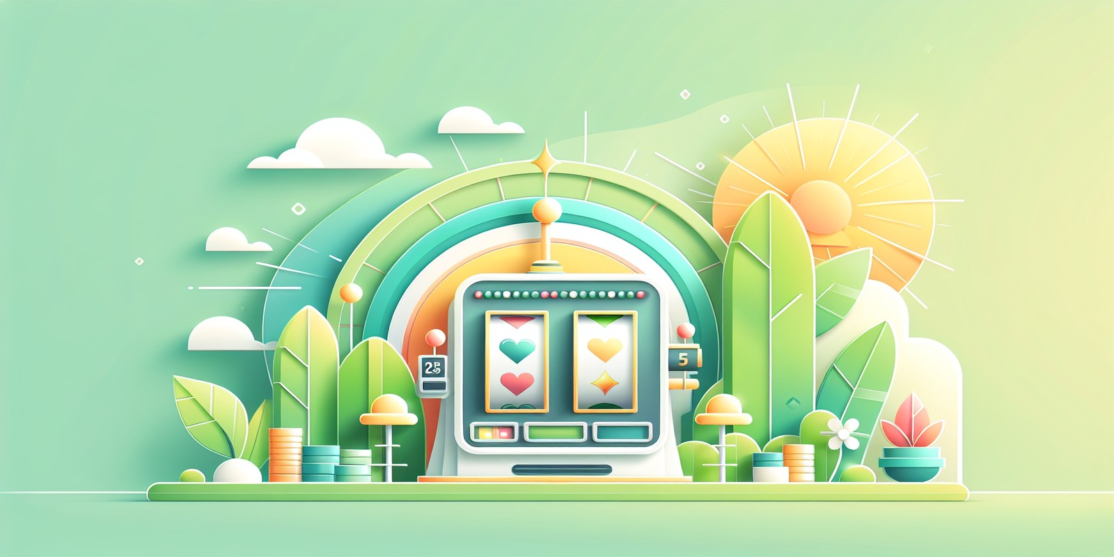 Online Casino Trends 2025: Discover Slots That Pay Big! - Comprehensive Guide for Pakistan Players by Pin-Up