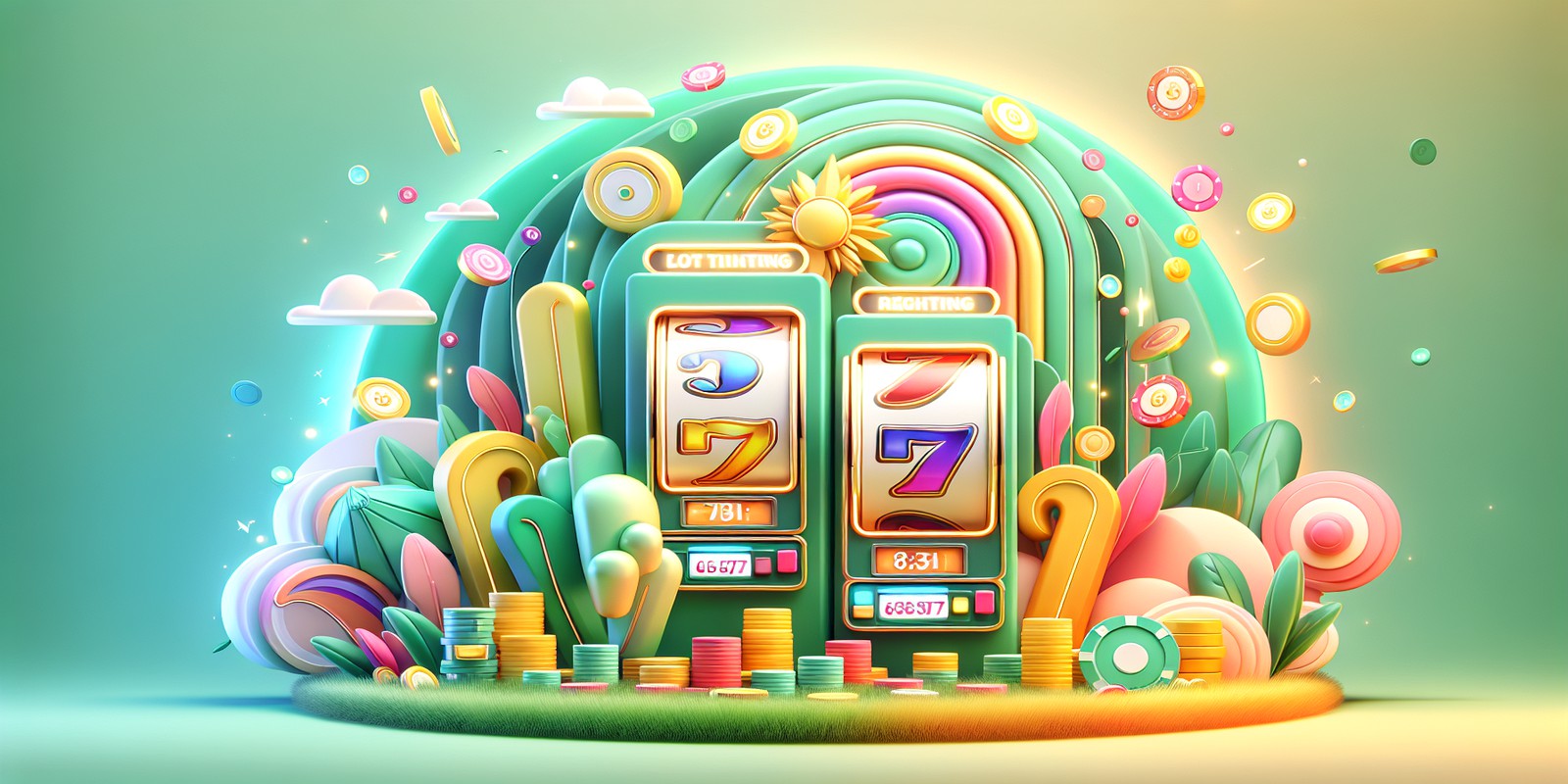 Score Big with Sports Slots: Best Betting Strategies for 2025 - Slot Strategy Guide for Pakistani | Pin-upu