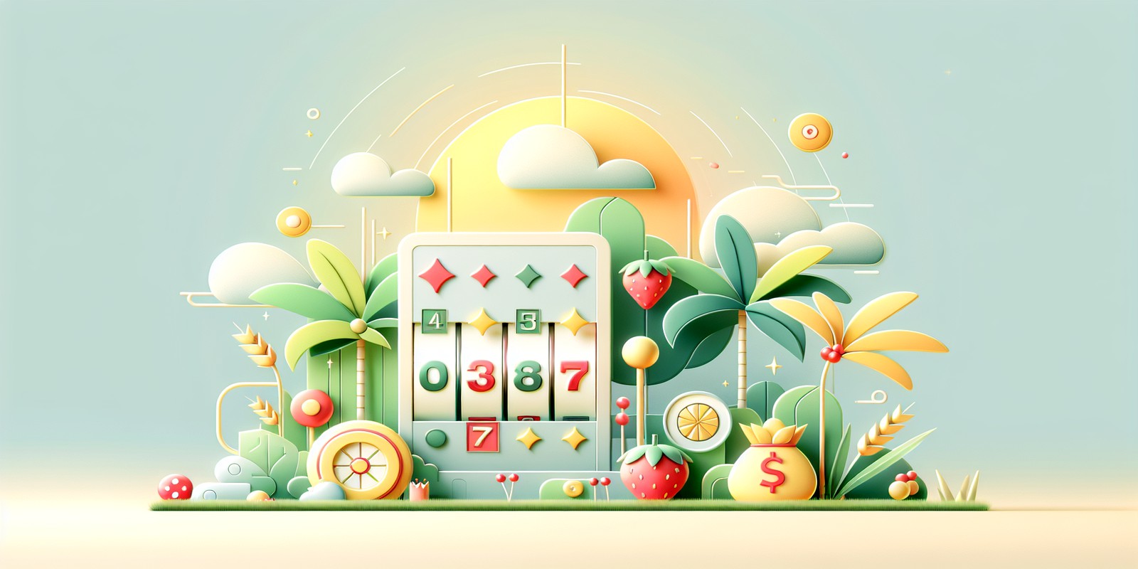 The Ultimate Guide to Online Casinos in Pakistan for 2025 - Gaming Guide Guide for pakistani | Pin-upu