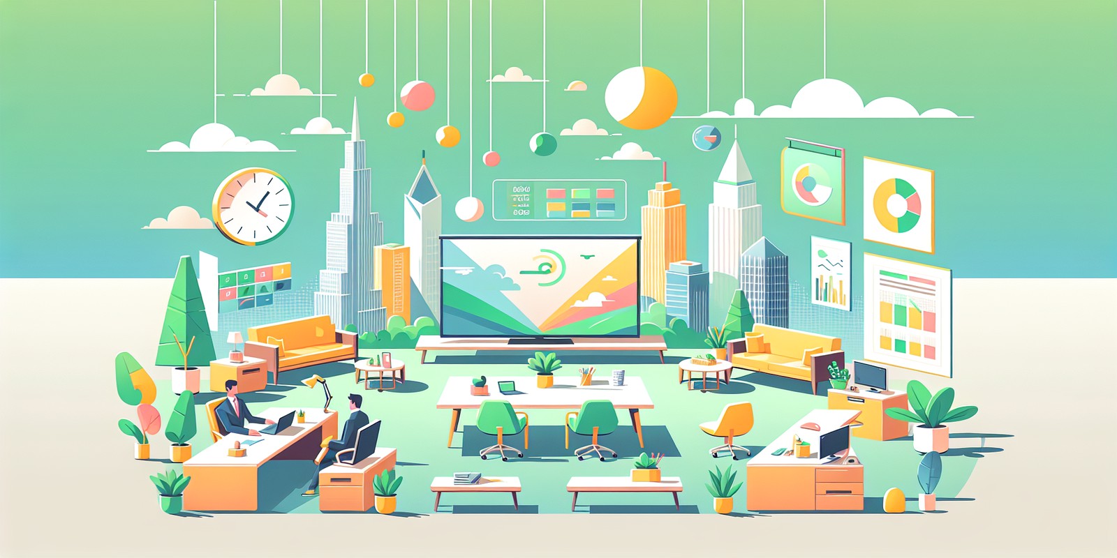 Top Slot Games for 2025: Your Ultimate Guide to Winning Big - Slot Strategy Guide for pakistani | Pin-upu