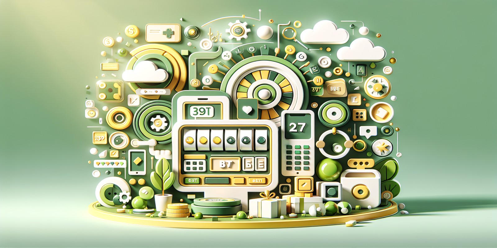 Unleash Your Inner Captain: Best Pirate Slots for Pakistani Players in 2025 - Slot Strategy Guide for Pakistani | Pin-upu