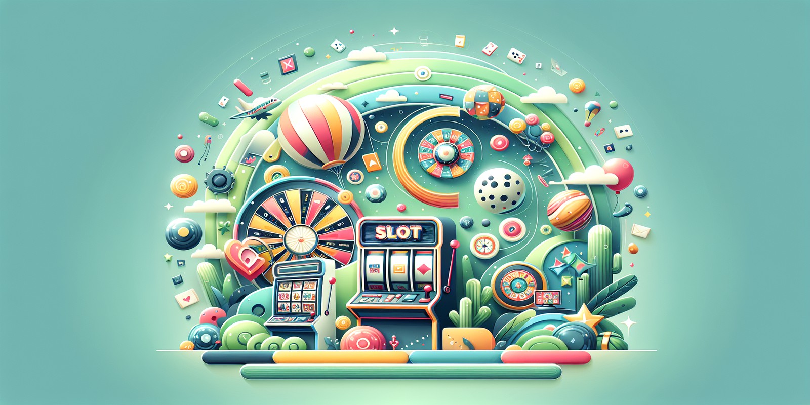 Unlock Big Wins: 2025's Best Slot Game Strategies for Pakistani Players - Slot Strategy Guide for pakistani | Pin-upu