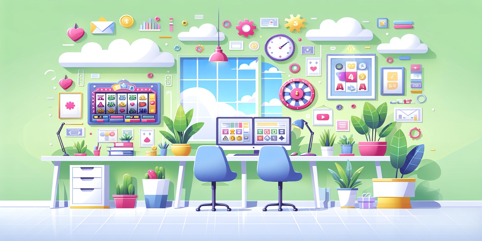 Unlock Big Wins: The Ultimate Slot Strategies for 2025 - Slot Strategy Guide for international | Pin-upu