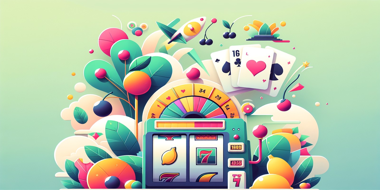 Unlock Big Wins: Top Slot Game Strategies for 2025 Success - Slot Strategy Guide for international | Pin-upu