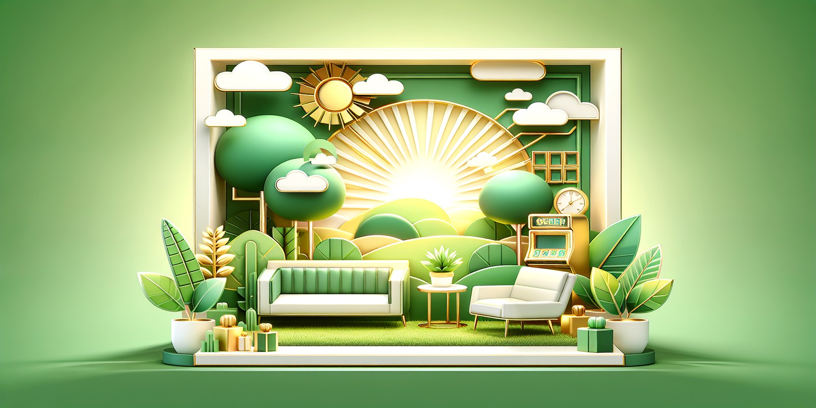 Unlock Big Wins with Desktop Slots: Playing Smart in Pakistan 2025 - Slot Strategy Guide for Pakistani | Pin-upu