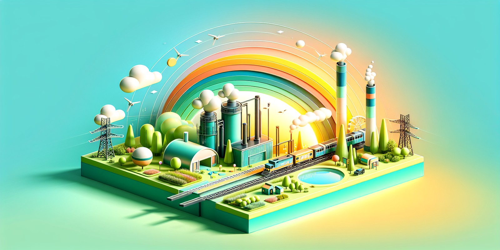 Unlock Exclusive VIP Bonuses: Your Path to Big Wins in 2025 - Gaming Guide Guide for Pakistani | Pin-upu