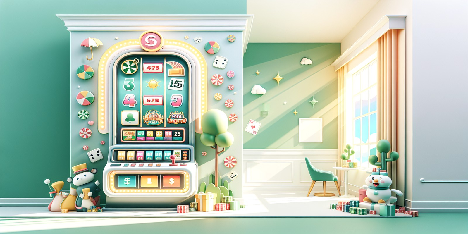 Unlock the Best Online Casino Bonuses for Pakistani Players - Pin-Up Guide