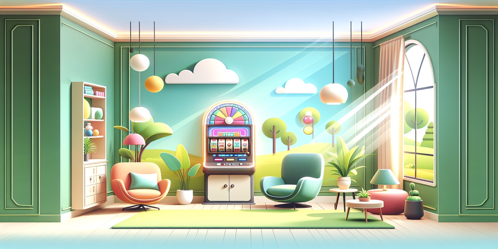 Unlock Winning Potential: Best Online Casino Strategies for 2026 - Expert Tips for Pakistan Players