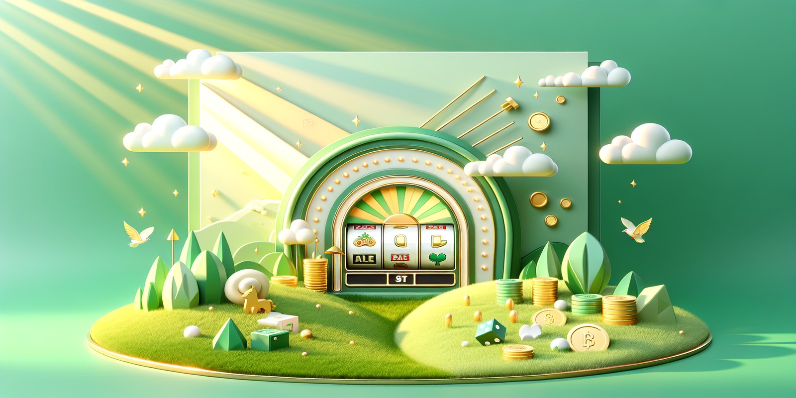 Unlock Winning Secrets: Top Slot Game Strategies for 2026 - Guide for Players in Pakistan