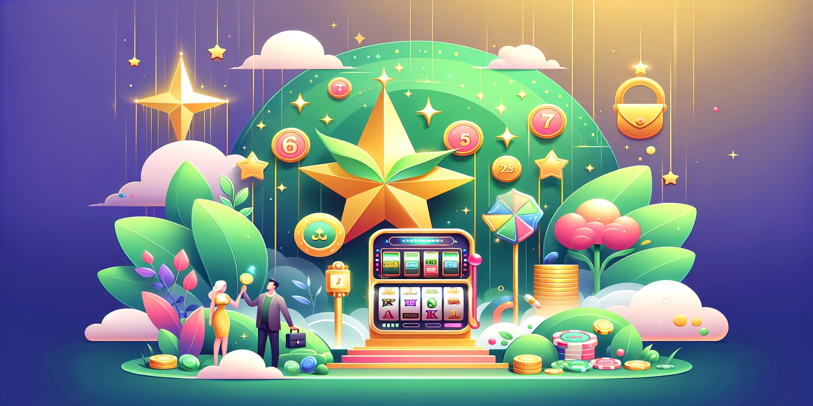 Unlock Winning Strategies for Online Slots in 2025 - Comprehensive Guide for Pakistan Players by Pin-Up