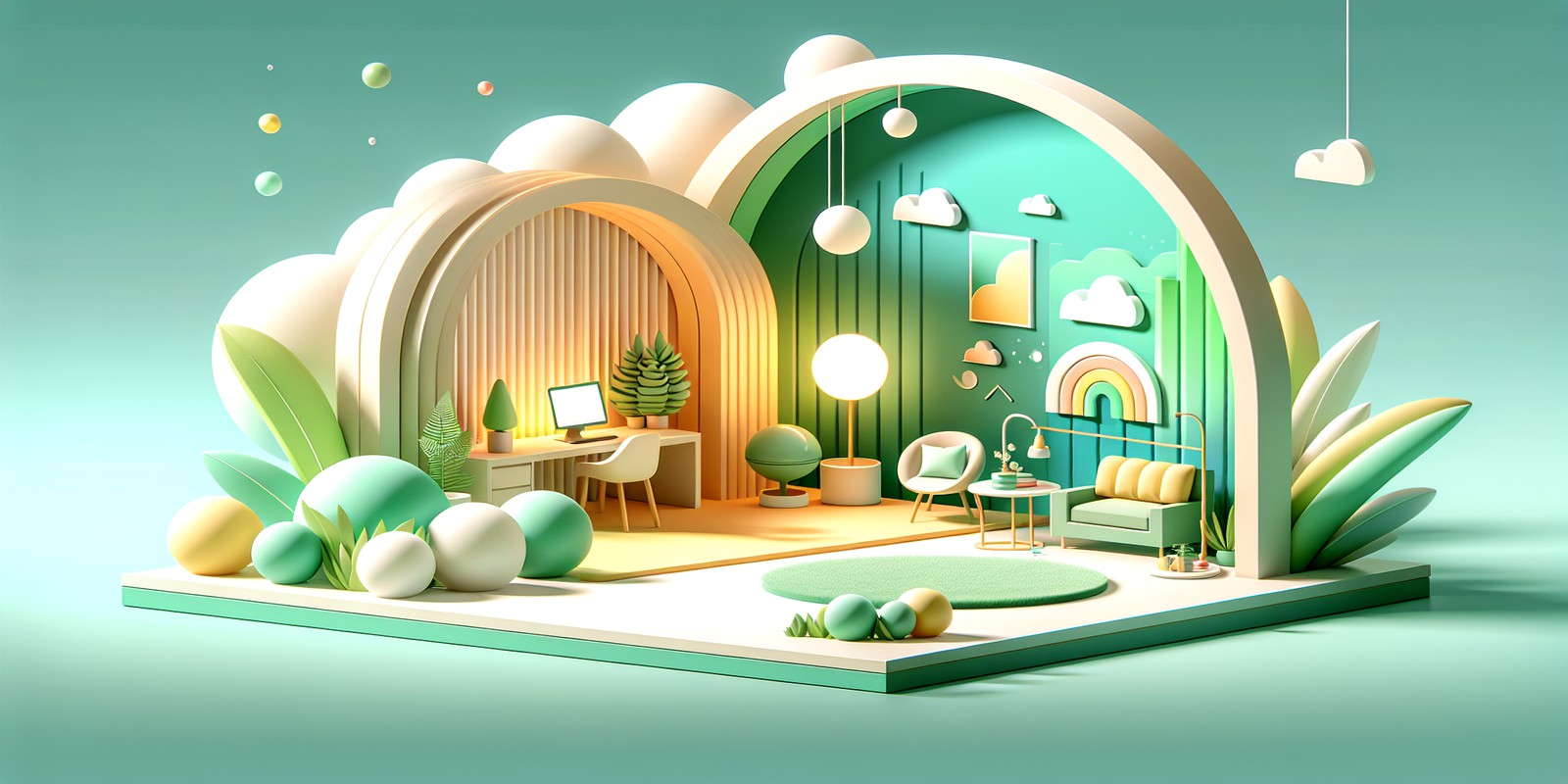 Unlock Winning Strategies for Slot Games in 2026 - A Guide for Pin-Up Players in Pakistan