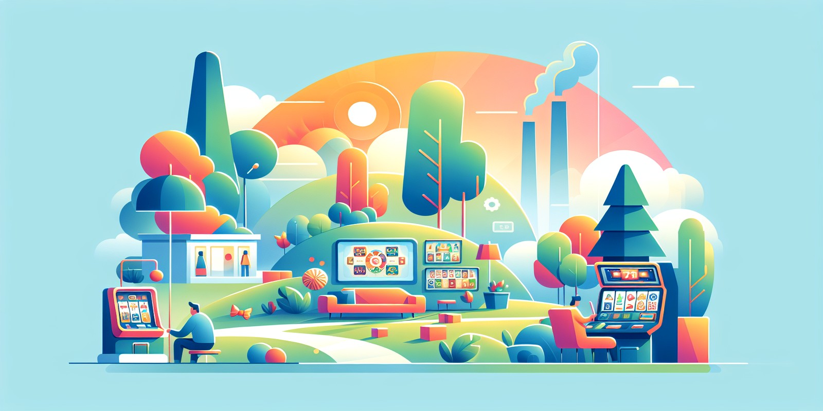 Unlock Winning Strategies: Online Casino Slot Tips for 2025 - Slot Strategy Guide for global | Pin-upu