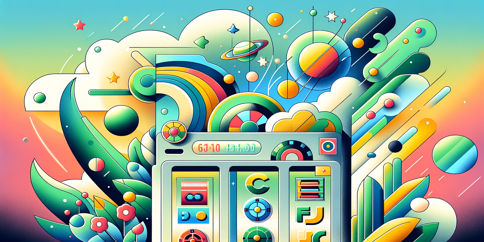 Unlock Winning: Top Slot Game Strategies for 2025 Success - A Guide for Pakistani Players on Pin-Up.