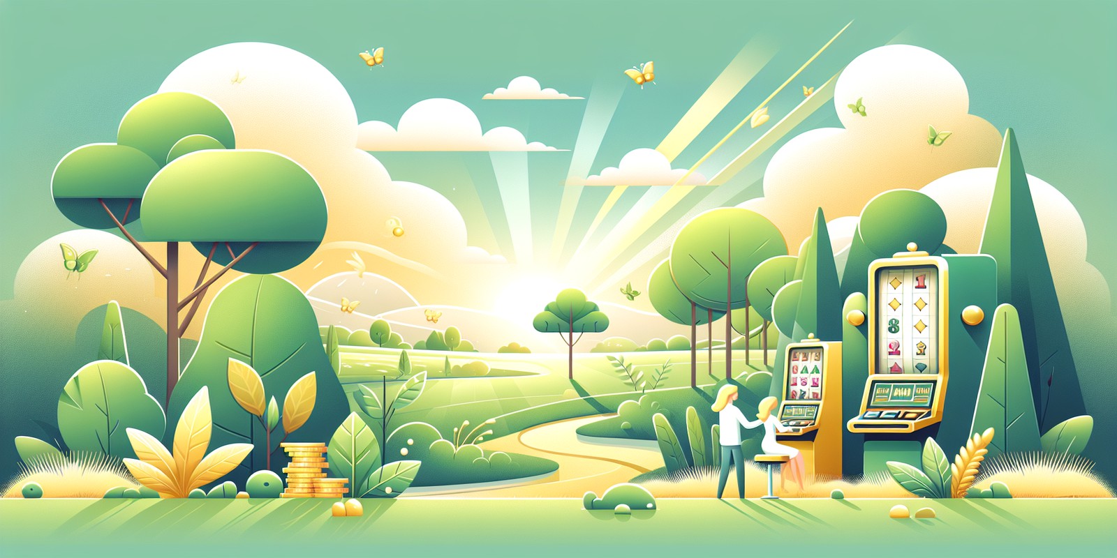 Unlock Your Fortune: Top Online Casino Strategies for 2025 - Gaming Guide Guide for international | Pin-upu