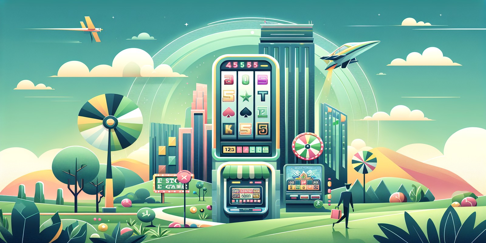 Unlock Your Winning Strategy: Expert Guide for Pakistani Players with Pin-Up