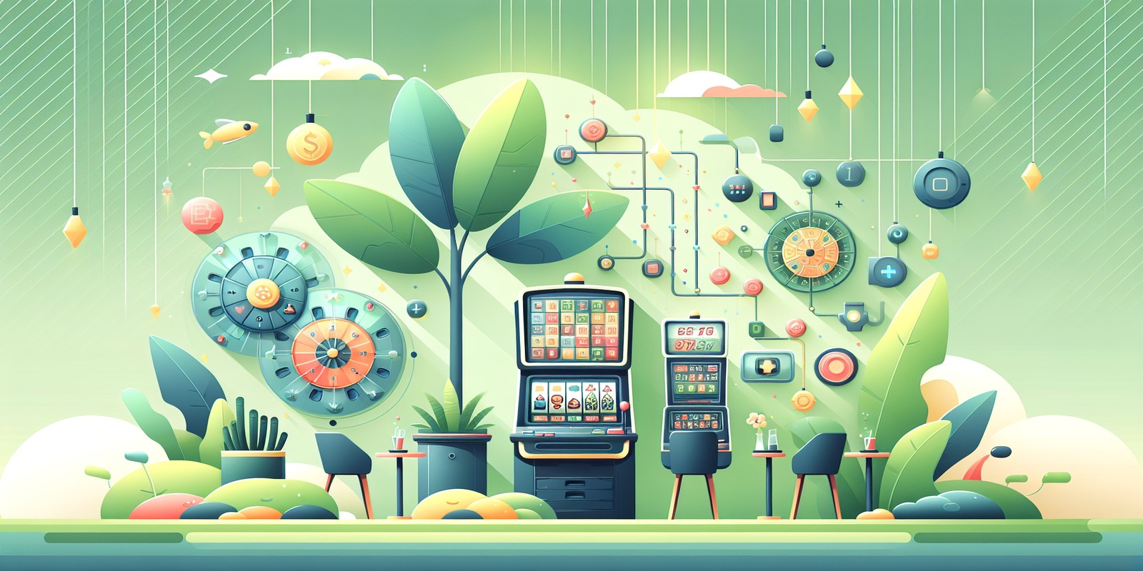 Unlocking Online Casino Success: Top Slot Strategies 2025 - Slot Strategy Guide for pakistani | Pin-upu