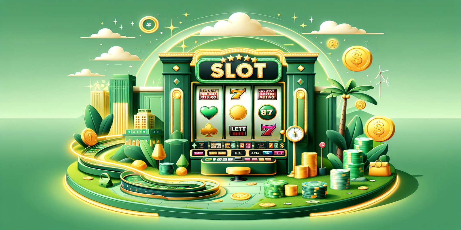 Unlocking Online Casino Success: Top Slot Strategies for 2026 - A Guide for Pakistan Players at Pin-Up