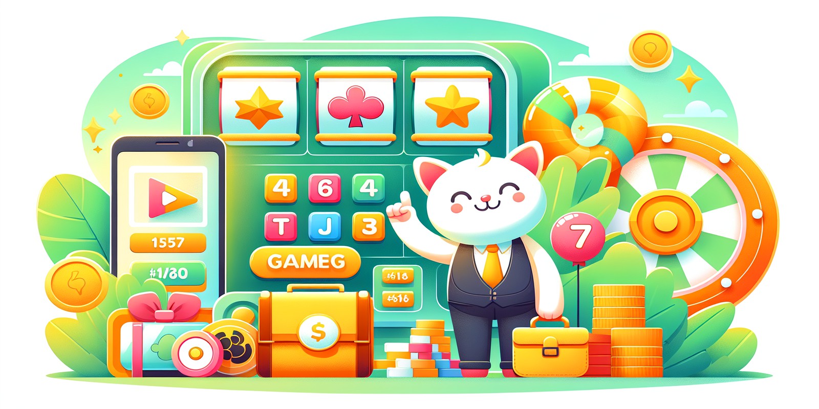 Unlocking the Mystery: Jackpot Strategies for Pakistani Players in 2025 - Gaming Guide Guide for Pakistani | Pin-upu