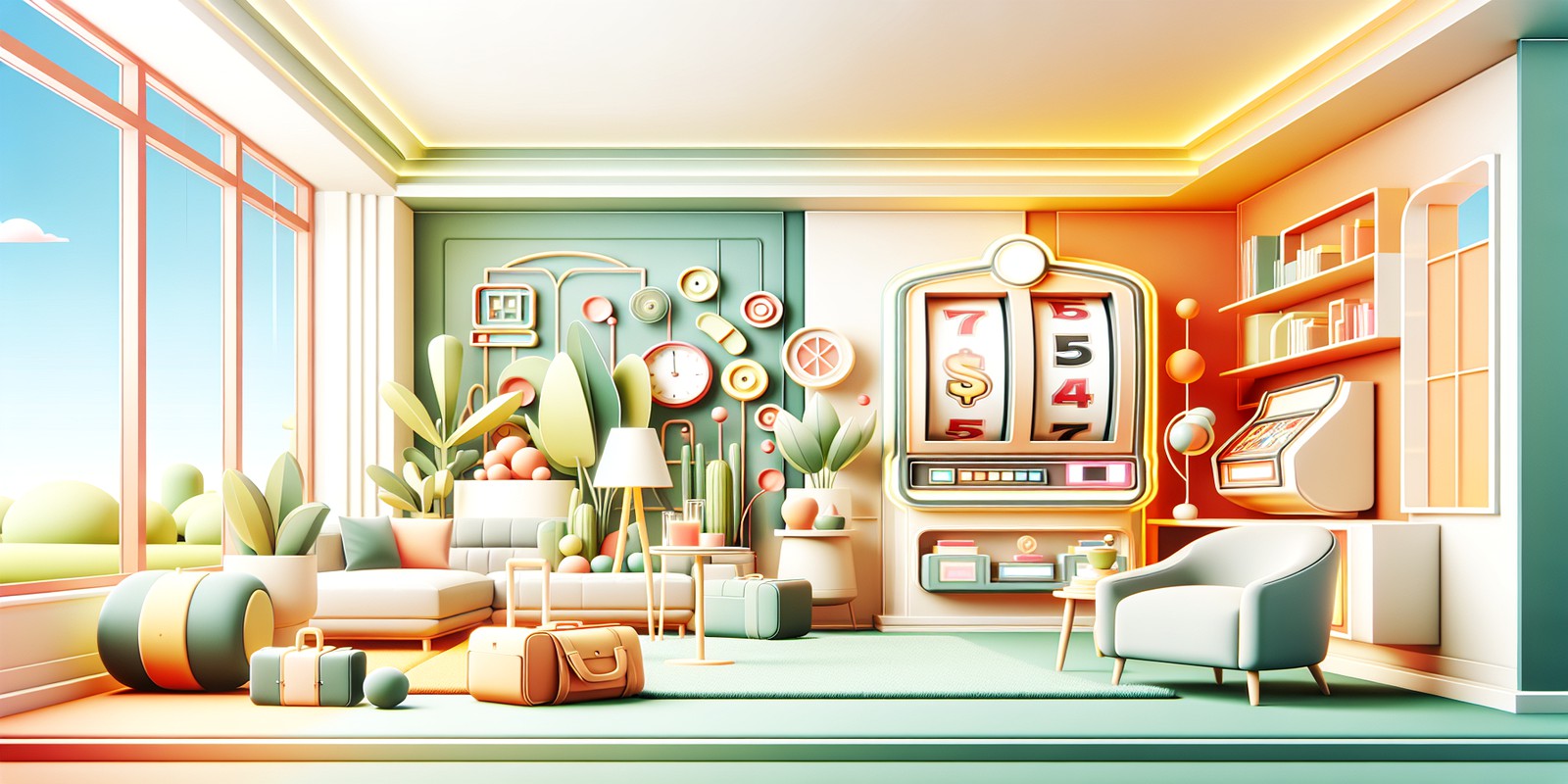 Unlocking Worldwide Slot Strategies: Your 2025 Guide to Winning Big - Slot Strategy Guide for pakistani | Pin-upu