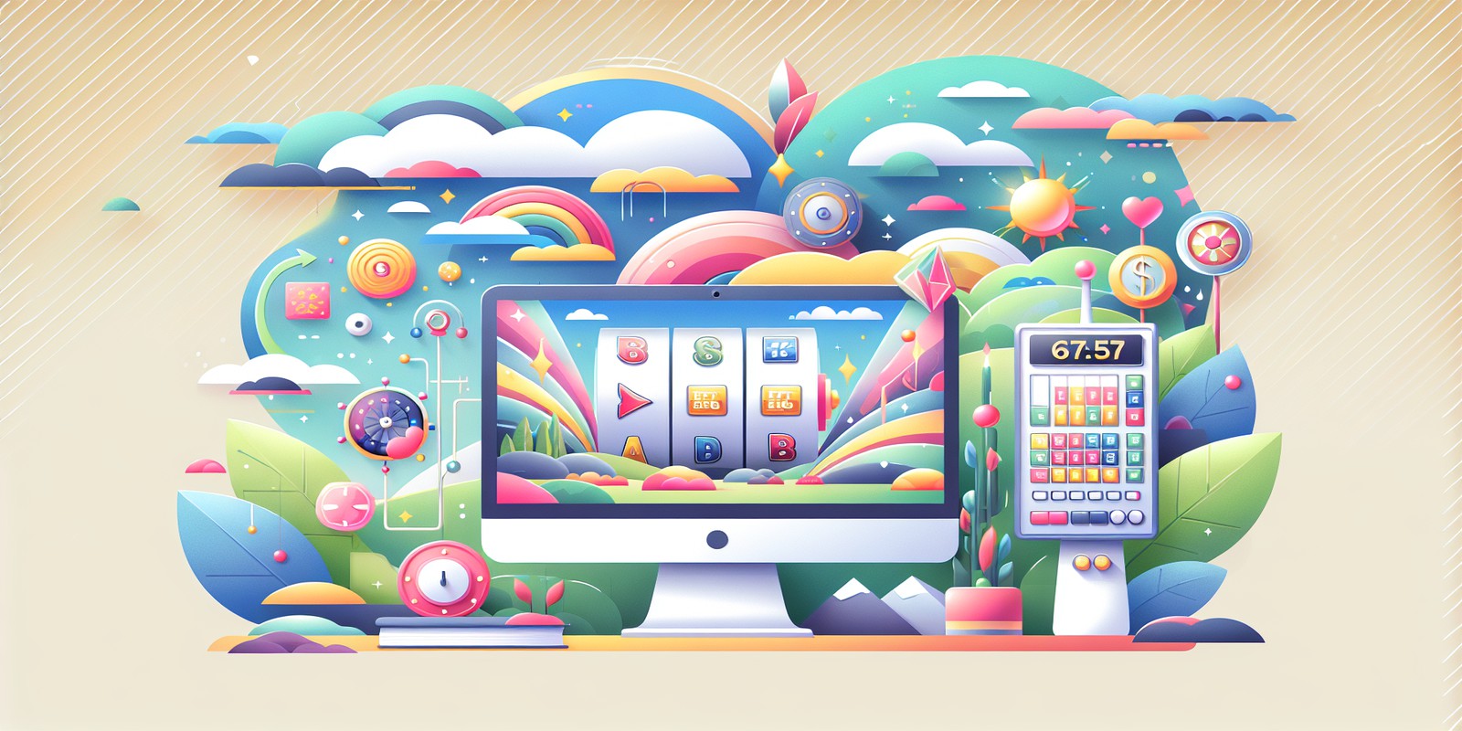 Winning Strategies for Slot Games - Essential tips for Pin-Up players in Pakistan.