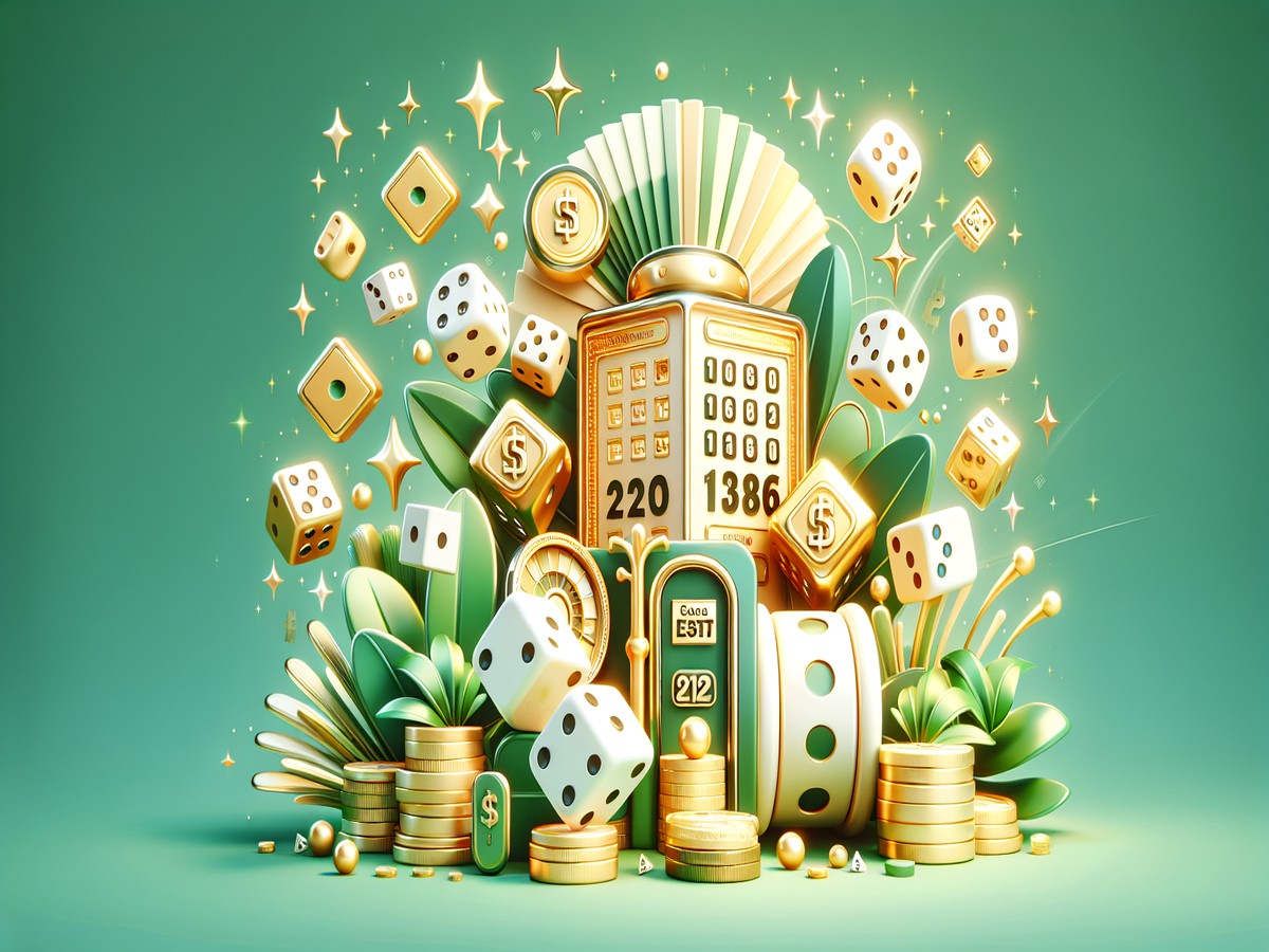 Play Upu Dice Games - Gaming adventure awaits!