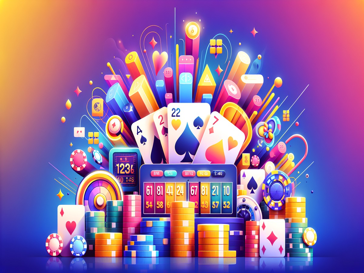 Join the action with Pin-upu Poker Games - Play now!