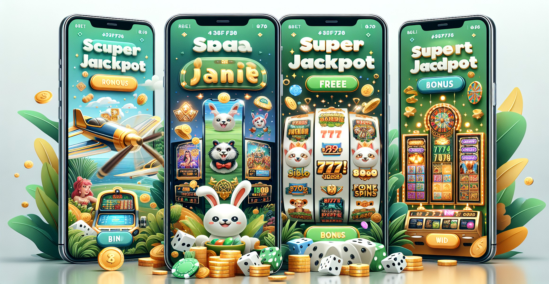 Experience thrills with Upu Fortune Tiger Games - Online Slot Game at Pin-upu